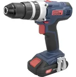 Güde BSB 18-201-30K 58504