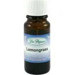 Dr. Popov Lemongrassová silice 10 ml