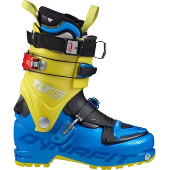 Sjezdové boty Dynafit TLT 6 Mountain CL