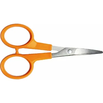 Fiskars - 1000813