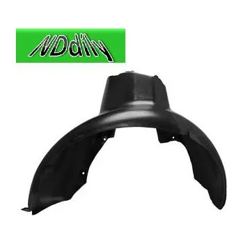 Oprava karosérie Antikorozní podběh Fiat PALIO WEEKEND (178)