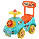 HM Studio Odrážedlo