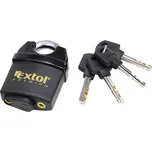 Extol Premium 8857750