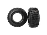 Traxxas Off-Road S1 TRA5871R