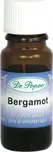 Dr. Popov Bergamotová silice 10 ml
