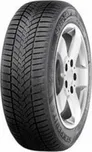 Semperit Speed-Grip 3 185/55 R15 82 T