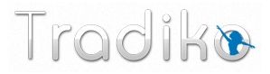 Tradiko