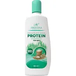 Hristina šampon s hořčíkem a pšeničným…