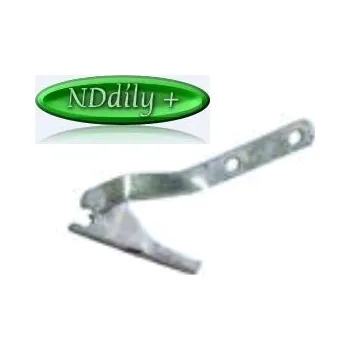 Kapota Pant kapoty VOLKSWAGEN GOLF III (1H)