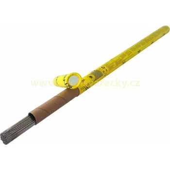 Svářečka Svařovací drát nerez TIG 316LSi 1,2 mm/5 kg