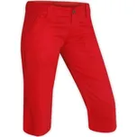Kraťasy NordBlanc NBSLP3072 red country 26