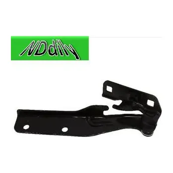 Kapota Pant kapoty Fiat DOBLO (119/223)