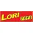 Lori