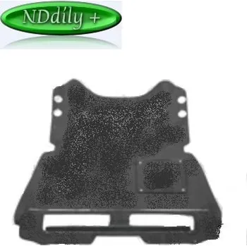 Kryt motoru Kryt motoru Fiat SCUDO (220) + ULYSSE (220)