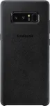Samsung Alcantara EF-XN950AB