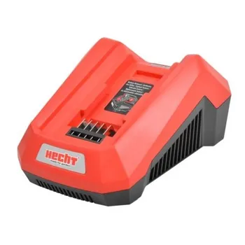 Hecht 005046