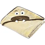 Sensillo Water Friends 100 x 100 cm