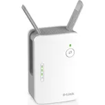 D-Link DAP-1620 Range Extender…