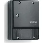 Steinel NightMatic 3000 Vario