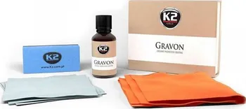 K2 Gravon 50 ml