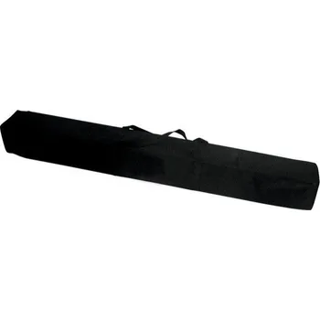 Kancelářský nábytek Taška pro rollup 90 a 100 - poslední kus