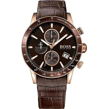 Hodinky Hugo Boss 1513392