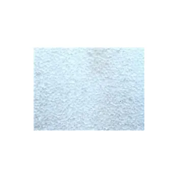 Tepelná izolace EPP deska tloušťka 20 mm (600 x 900 mm) - pouze osobní odběr