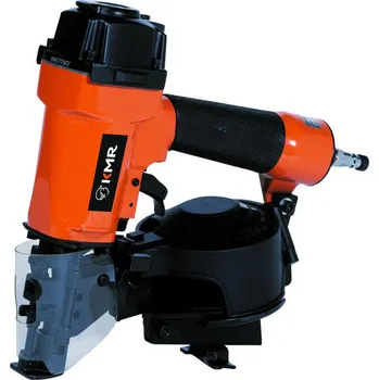 Sponkovačka KM REICH Hřebíkovačka KMR 3516, hřebíky ve svitku 19-45mm, 12100554