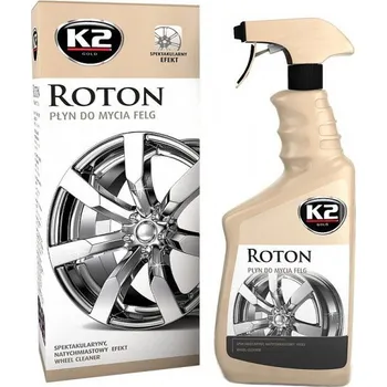 K2 Roton 700 ml