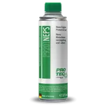 Pro-Tec Nano Engine Protect & Seal 375…