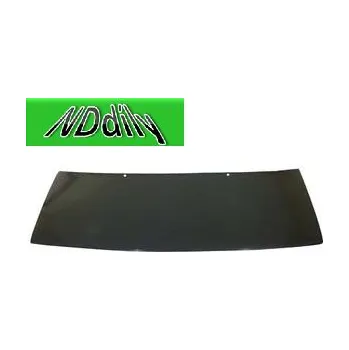 Kapota Kapota Citroën EVASION (22/U6) + JUMPY (U6U)