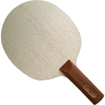 Raketový sport Der Materialspezialist - Defensor Tvar držátka: ST - rovné, Váha (gr): 80