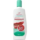 Hristina šampon proti lupům 400 ml