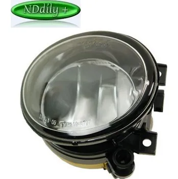 Mlhový světlomet Mlhové světlo VOLKSWAGEN TRANSPORTER/MULTIVAN (7H/T5) + CARAVELLE + MULTIVAN