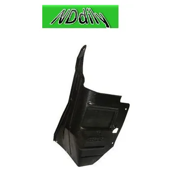 Kryt motoru Kryt motoru Daewoo ESPERO (KLEJ)