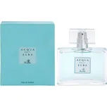 Acqua dell' Elba Classica M EDT