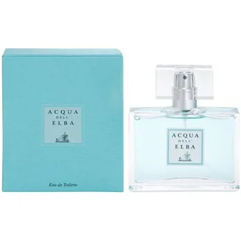Pánský parfém Acqua dell' Elba Classica M EDT