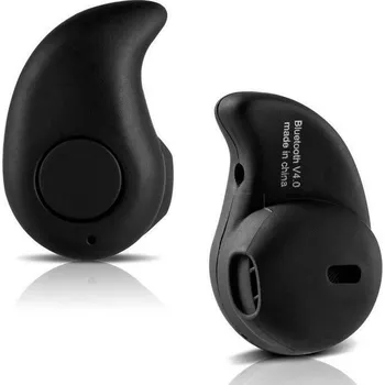 Handsfree Bezdrátové mini bluetooth sluchátko