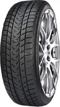 Zimní osobní pneu Gripmax Status Pro Winter 245/40 R19 98 V