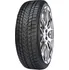 Zimní osobní pneu Gripmax Status Pro Winter 245/40 R19 98 V
