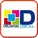 DeCuevas
