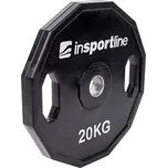 inSPORTline Ruberton olympijský