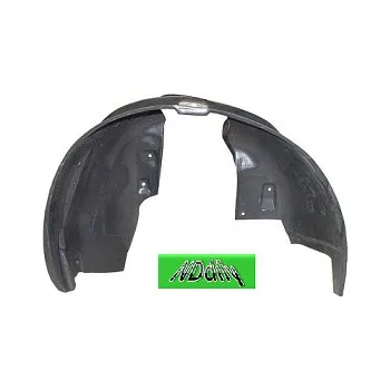 Oprava karosérie Antikorozní podběh přední FORD ESCORT (GAL/ALL/AVL)/ORION + KOMBI/VAN, 07/90 - 12/94 TQ