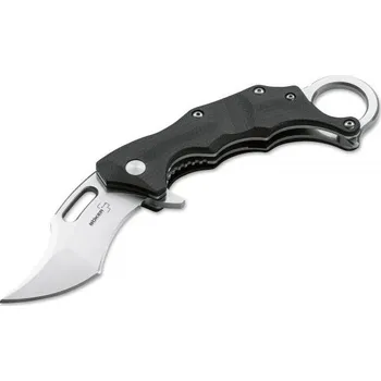 kapesní nůž Böker Plus Wildcat