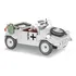 Stavebnice COBI Cobi Small Army 2187 II WW VW Kubelwagen typ 82