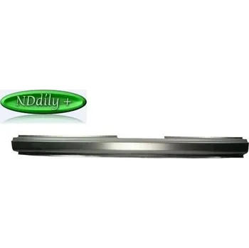 Prah karosérie Lem prahu Citroën XSARA (N0/N1/N2)