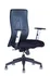 Office Pro Calypso XL BP