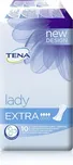 TENA Lady Extra 10 ks