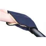 Sensillo Rukávník 45 x 40 cm