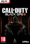 Call of Duty : Black Ops 3 PC